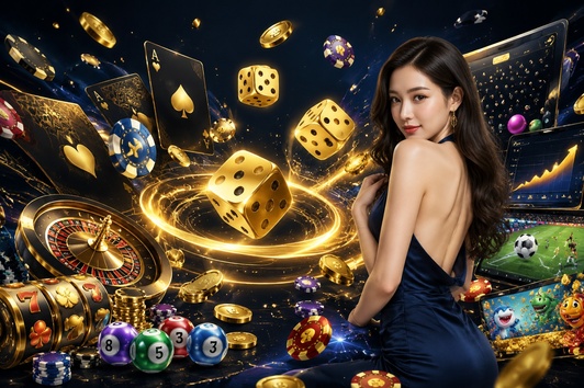 kyat95