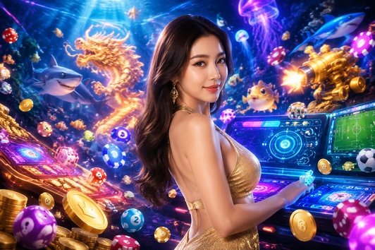 kyat95